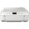 Canon PIXMA MG6851 White (ch0519c026aa)