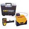 CST-Berger LL20 F0340630N8