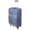 Lamonza Clio A12251, 55 cm, albastru