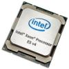 HP Xeon® E5-2630 v4 (25M Cache, 2.20 GHz), pentru DL360 Gen9 818174-B21