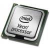 Intel Xeon E5-1650 V4 3.50GHz boxed BX80660E51650V4