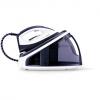 Philips FastCare Steam generator iron GC7710/20