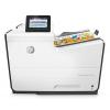 HP PageWide Enterprise Color 556xh (G1W47A)