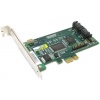 PROMISE FastTrak TX4650 F29F46500000000