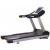 inSPORTline InCondi T6000i 13149IN