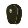 Crumpler LD110-001