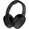 Skullcandy Hesh 3 Black