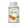 Zenyth Bio catina 80gr