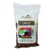 Pronat Orez Negru Integral Bio 200gr