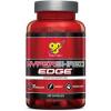 BSN Hyper Shred Edge