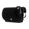 Crumpler NEW DELHI 510