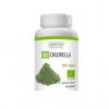Zenyth Chlorella Pulbere Bio 80gr