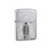 Zippo Brichetă Jack Daniels-Scenes From Lynchburg 1 28736