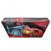 Cars 3 Signature Moves Mcqueen