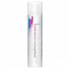 Sebastian Professional Balsam Color Ignite Multi 200 ml