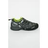 Salewa Wildfire Pro SS18-OBD11B