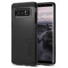 Spigen Tough Armor Samsung Galaxy Note 8