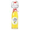 Soaphoria Ulei de ciubotica-cucului 50 ml
