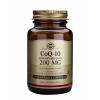 Solgar Coenzima Q-10 200mg 30cps Vegetale
