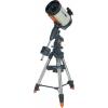 Celestron CGEM DX 1100 HD