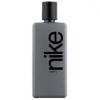 Camco Nike Graphite EDT 100ml