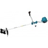 MAKITA DBC 340