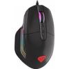 Genesis Xenon 330 Negru