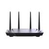 Asus RT-AX58U