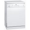 Whirlpool ADP 450 WH