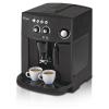 DeLonghi ESAM4000B