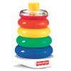 Fisher Price Construieste Piramida
