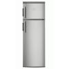 Electrolux EJ2801AOX2