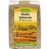 Rapunzel OREZ RISOTTO NATUR 500G