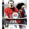Electronic Arts Fifa 08 - Playstation 3