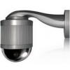 CSD SH-IP826
