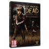 Telltale Games The Walking Dead Season 2 Pc