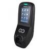 ZK Software MultiBio 700 + IP