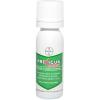 Bayer Fungicid Previcur Energy, 10 ml