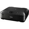 Canon PIXMA MG5750 Black (ch0557c006aa)