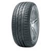 Nokian zLINE SUV XL 295/35 R21 107Y