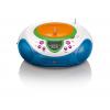 Lenco SCD-40 USB Kids