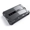 JBL GTR-104