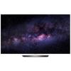 LG 55B6J (OLED55B6J)
