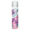 Batiste Sampon uscat Oriental 200 ml