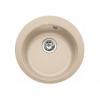 Franke SINGLE 1, Avena 114.0199.651