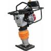BISONTE Mai compactor MC80-L