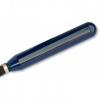 Strong Cap de vibrare CT.775