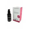 Bioearth Ulei de Rosa Mosqueta 300 ml
