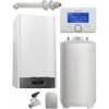 Ariston Clas ONE System 24 cu boiler BCH 80 litri