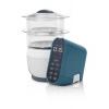 BabyMoov Accesoriu decorativ Nutribaby (+) Arctic blue